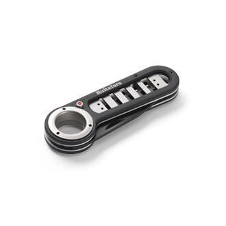 Outdoor Folding Knife OKF