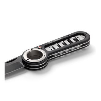 Outdoor Folding Knife OKF