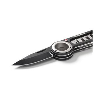Outdoor Folding Knife OKF