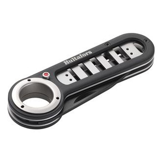 Outdoor Folding Knife OKF