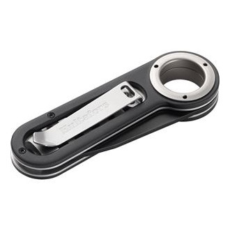 Outdoor Folding Knife OKF