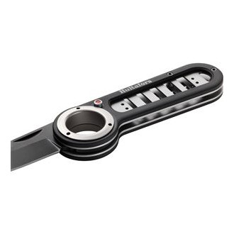 Outdoor Folding Knife OKF