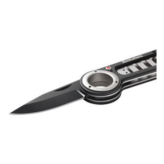 Outdoor Folding Knife OKF