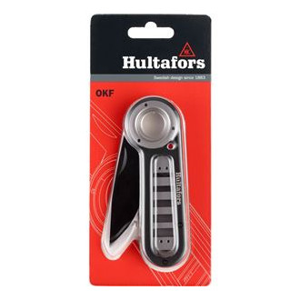 Outdoor Folding Knife OKF