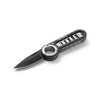 Outdoor Folding Knife OKF