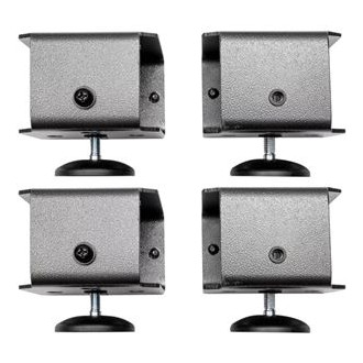 OUTDOOR KITCHEN TRIM KIT -TIMBERLINE