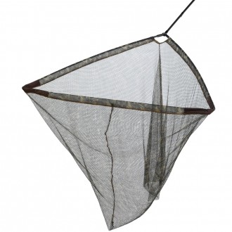 Podběrák Giants Fishing Carp Net Luxury 42"