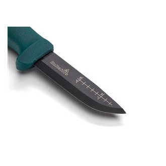 OUTDOOR KNIFE OK1