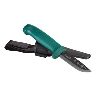 OUTDOOR KNIFE OK1