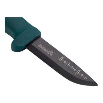 OUTDOOR KNIFE OK1