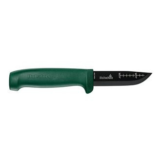 OUTDOOR KNIFE OK1
