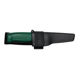 OUTDOOR KNIFE OK1