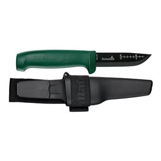OUTDOOR KNIFE OK1
