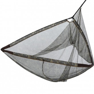 Podběrák Giants Fishing Carp Net Luxury 42"