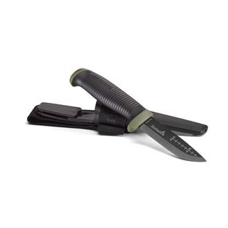 OUTDOOR KNIFE OK4