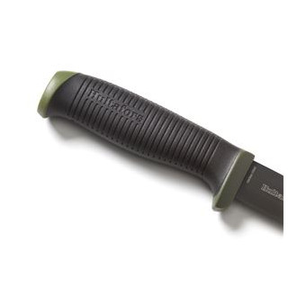 OUTDOOR KNIFE OK4