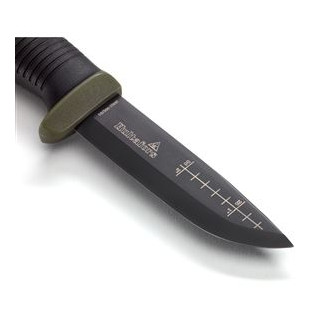 OUTDOOR KNIFE OK4