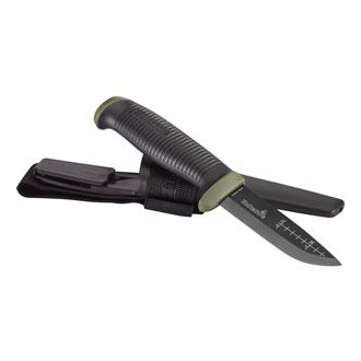 OUTDOOR KNIFE OK4