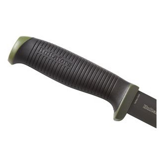OUTDOOR KNIFE OK4