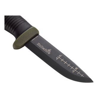 OUTDOOR KNIFE OK4