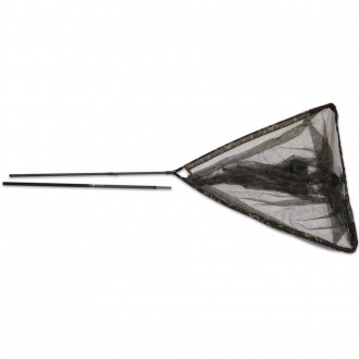 Podběrák Giants Fishing Carp Net Luxury 42"