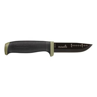 OUTDOOR KNIFE OK4