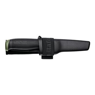 OUTDOOR KNIFE OK4