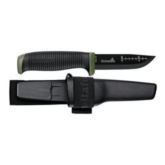 OUTDOOR KNIFE OK4