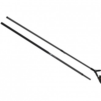 Podběrák Giants Fishing Carp Net Luxury 42"