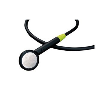 Sprcha s kanystrem RidgeMonkey Outdoor Power Shower Full Kit