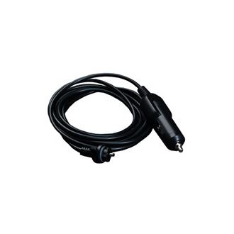 Sprcha s kanystrem RidgeMonkey Outdoor Power Shower Full Kit