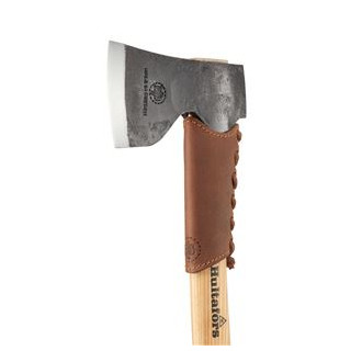 Overstrike Guard OGHB