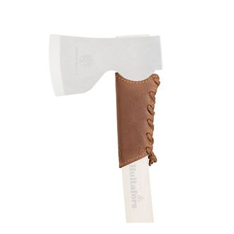 Overstrike Guard OGHB