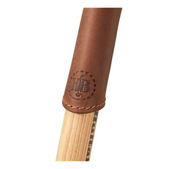 Overstrike Guard OGHB