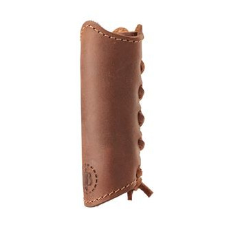 Overstrike Guard OGHB