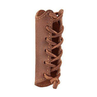 Overstrike Guard OGHB