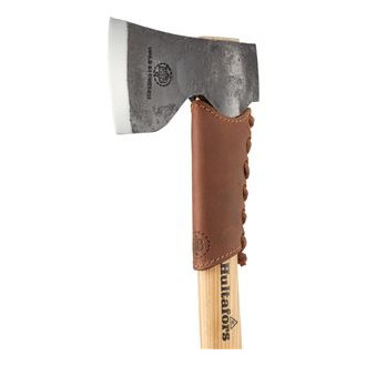 Overstrike Guard OGHB