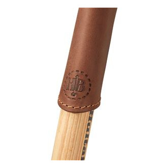 Overstrike Guard OGHB