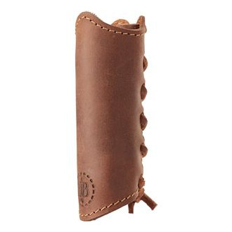 Overstrike Guard OGHB