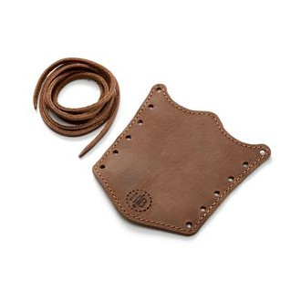 Overstrike Guard OGHB