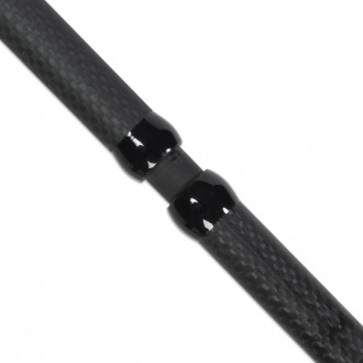 Podběrák Giants Fishing Carp Net Luxury 42"