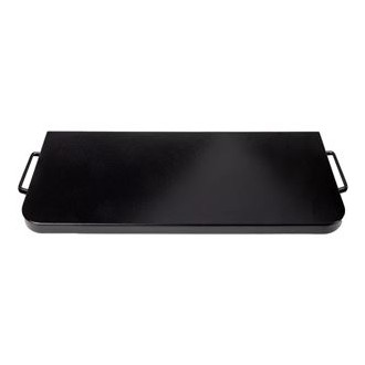 P.A.L. Pop-And-Lock™ Front Shelf