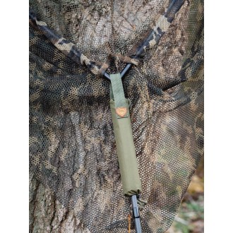 Podběrák Giants Fishing Carp Net Luxury 42"
