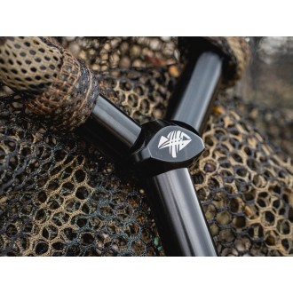 Podběrák Giants Fishing Carp Net Luxury 42"