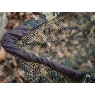 Podběrák Giants Fishing Carp Net Luxury 42"