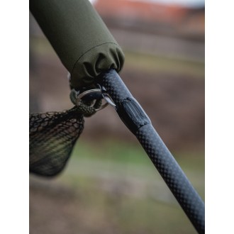 Podběrák Giants Fishing Carp Net Luxury 42"