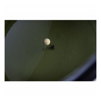 Kbelík RidgeMonkey Collapsible Bucket