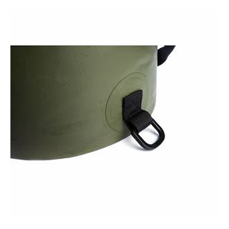Kbelík RidgeMonkey Collapsible Bucket