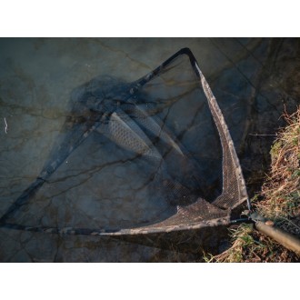 Podběrák Giants Fishing Carp Net Luxury 42"
