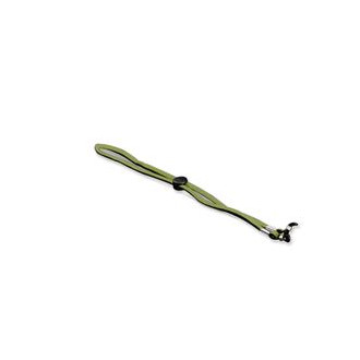 Brýle RidgeMonkey Pola-Flare Maverick